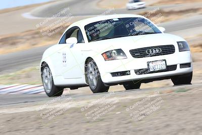 media/Nov-24-2024-Audi Club (Sun) [[5c03582392]]/B Group/Session 2 (Riverside)/